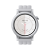 Cmf Watch 3 Pro