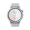 Cmf Watch 3 Pro