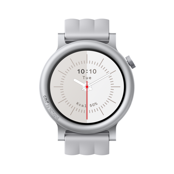Cmf Watch 3 Pro