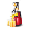 Slow Juicer