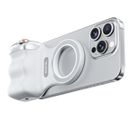 Fun Shot Magnetic Grip2 Phone Camera Grip