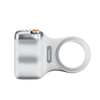 Fun Shot Magnetic Grip2 Phone Camera Grip