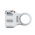 Fun Shot Magnetic Grip2 Phone Camera Grip