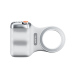 Fun Shot Magnetic Grip2 Phone Camera Grip
