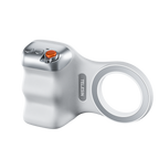 Fun Shot Magnetic Grip2 Phone Camera Grip