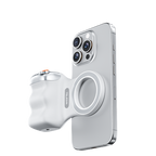 Fun Shot Magnetic Grip2 Phone Camera Grip