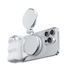 Fun Shot Magnetic Grip2 Phone Camera Grip