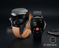 Haino Teko Watch Bud