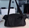The Tuse Bag