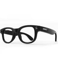 Airmez AI Smart Glasses