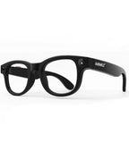 Airmez AI Smart Glasses