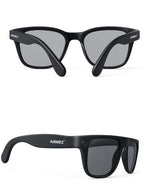 Airmez AI Smart Glasses