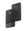 MagSafe 22.5W Wireless 10000mAh Power Bank