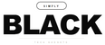 SimplyBlack - Home