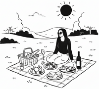 Picnic