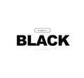 @simplyblackshop