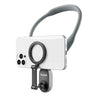 TELESIN Magnetic Neck Mount