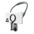 TELESIN Magnetic Neck Mount