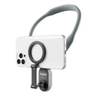 TELESIN Magnetic Neck Mount