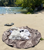 The Tuse Bag