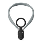 TELESIN Magnetic Neck Mount