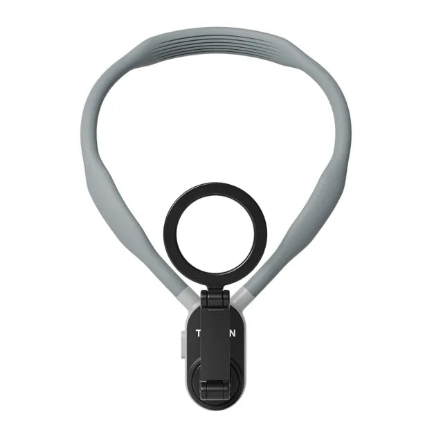 TELESIN Magnetic Neck Mount
