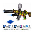 simplyblack kids gift