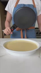 Crepe Making Kit